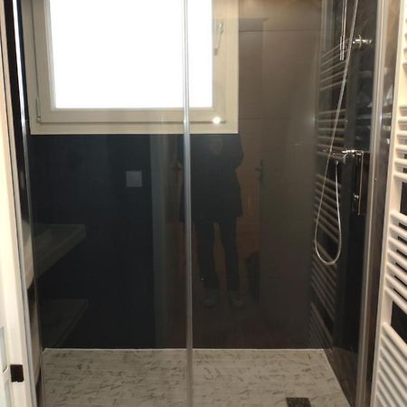 Suite Privee A Bordeaux Cauderan Εξωτερικό φωτογραφία