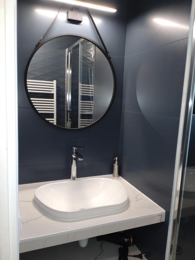 Suite Privee A Bordeaux Cauderan Εξωτερικό φωτογραφία
