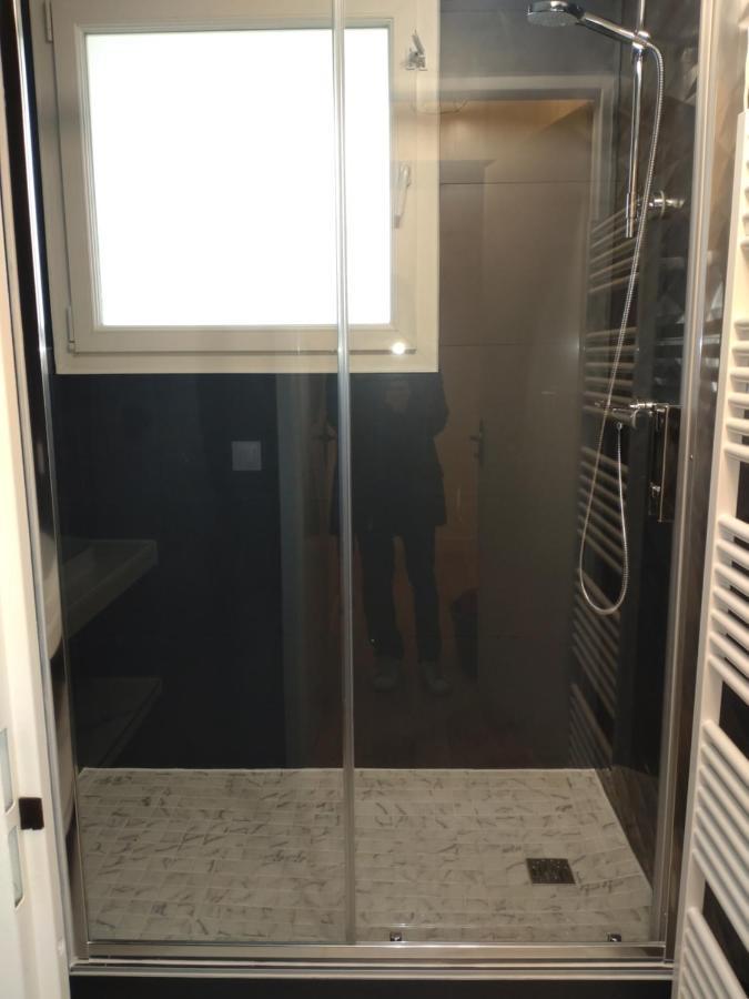Suite Privee A Bordeaux Cauderan Εξωτερικό φωτογραφία